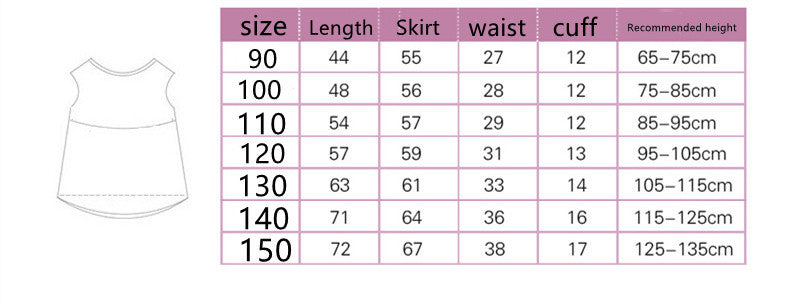 Women's Cotton Silk Beach Princess Dress