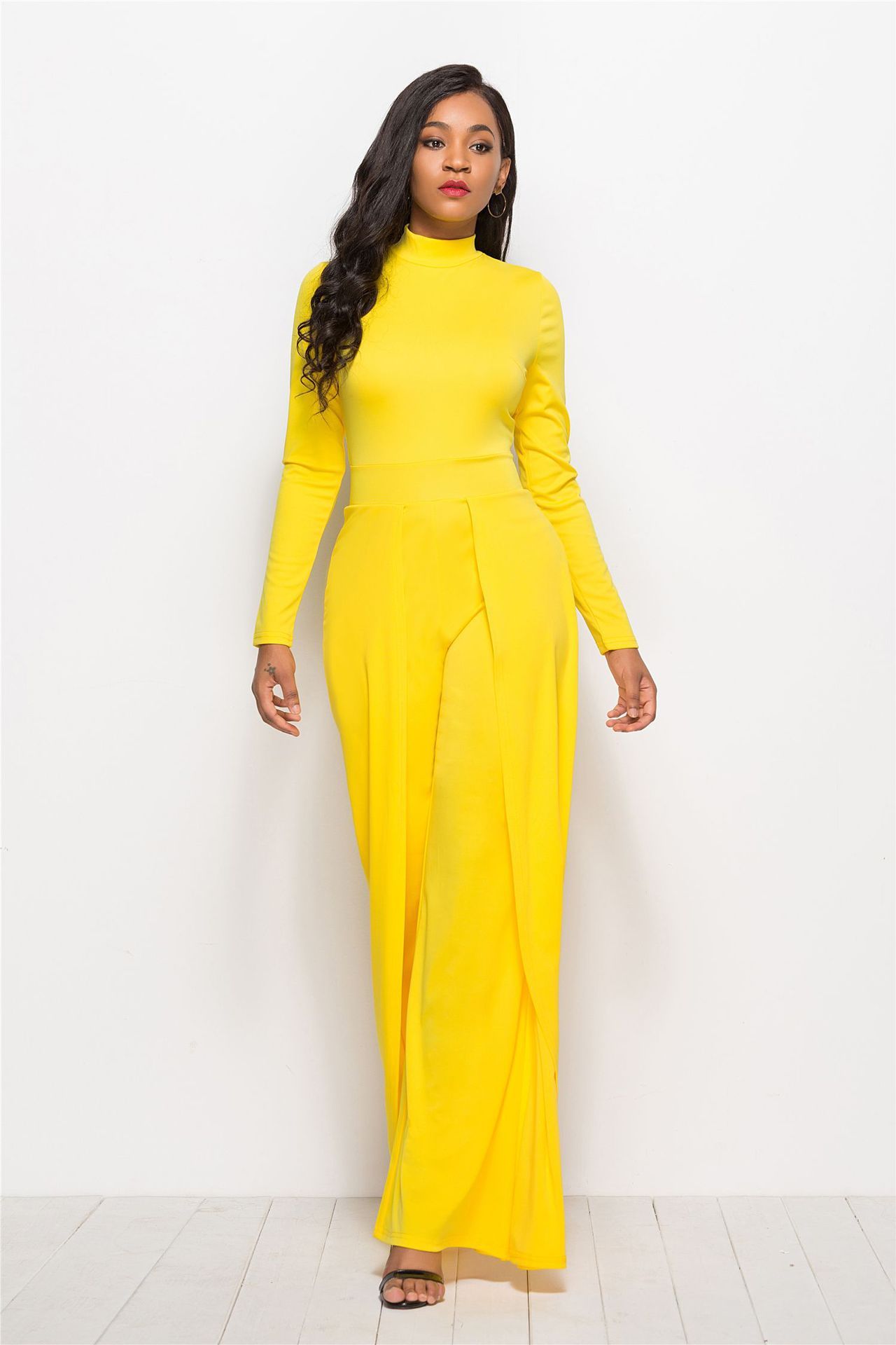 Nuvella FlowSuit