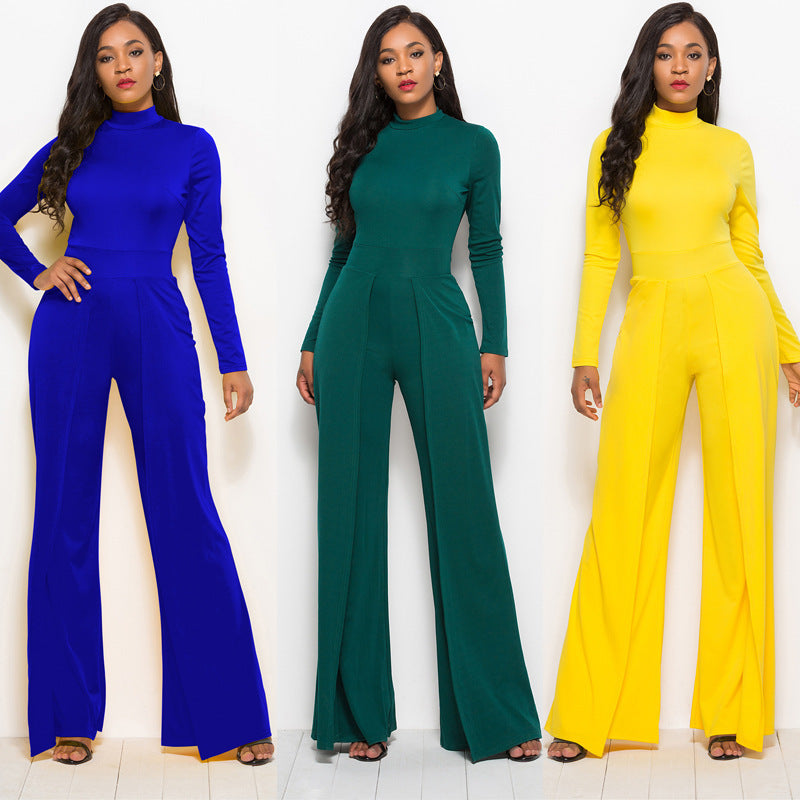 Nuvella FlowSuit
