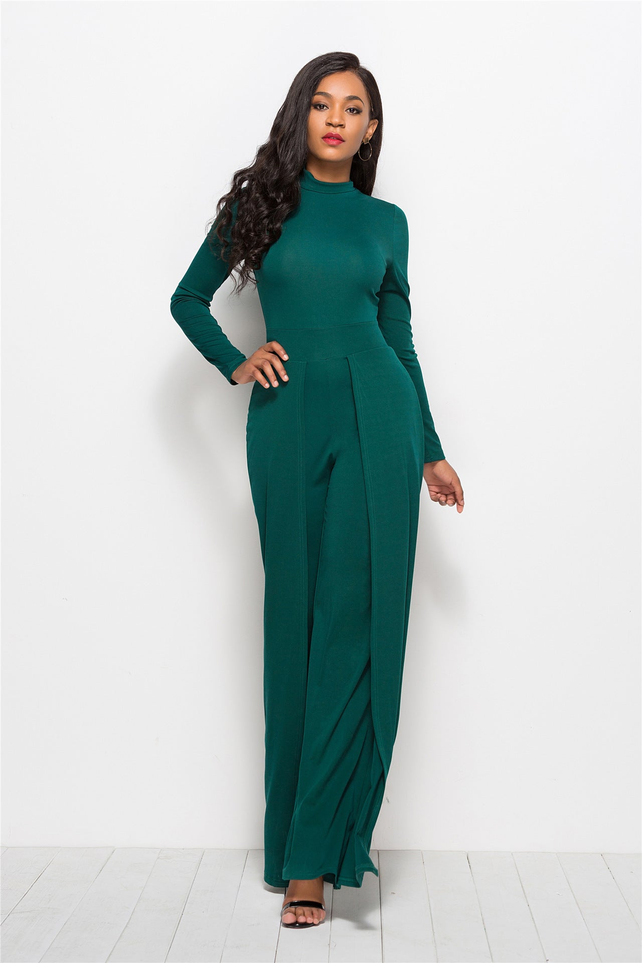 Nuvella FlowSuit