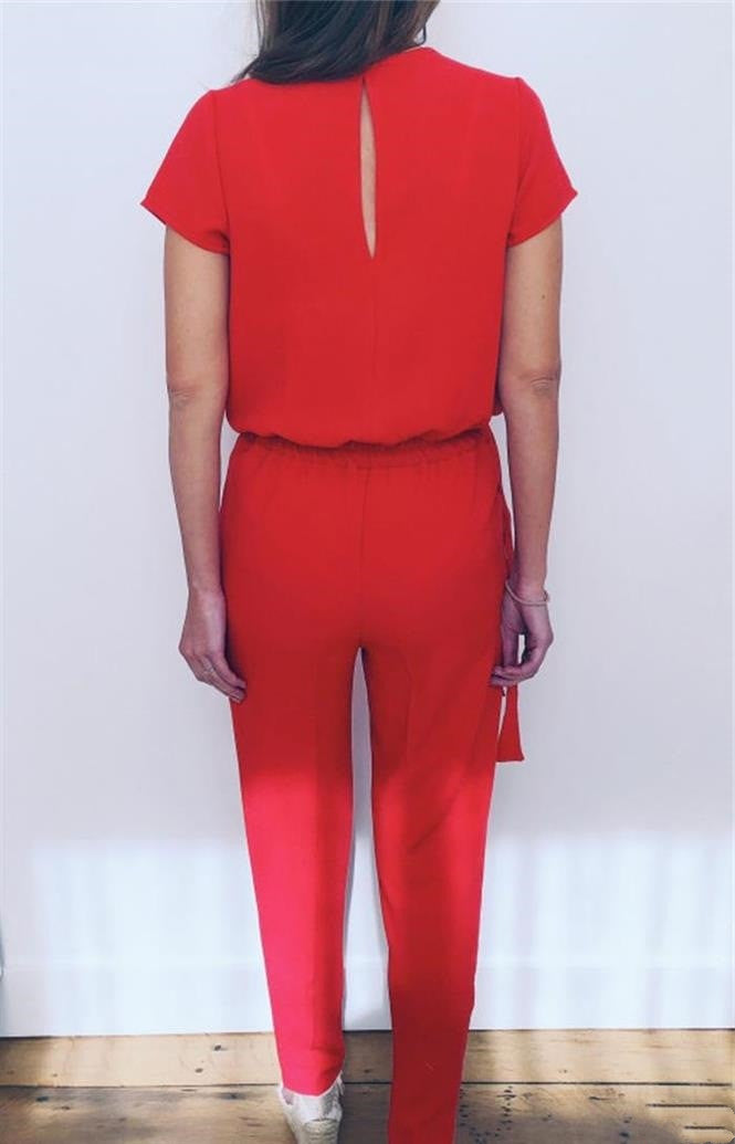 Velvique SculptBodysuit