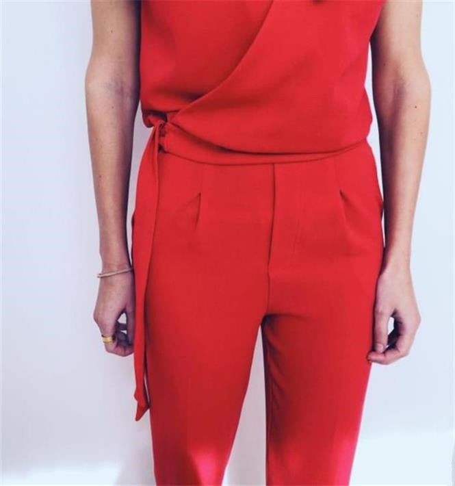 Velvique SculptBodysuit
