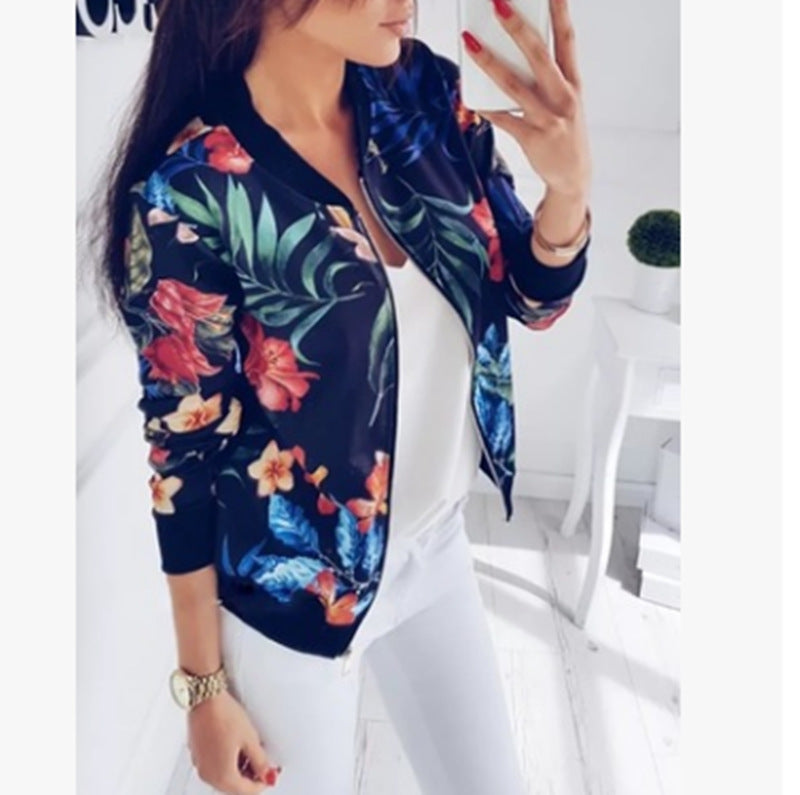 LineaDrift Long Cardigan