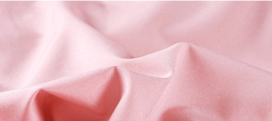 Female High-End Ladies Gentle Temperament Embroidered Silk Brand Silk Dress