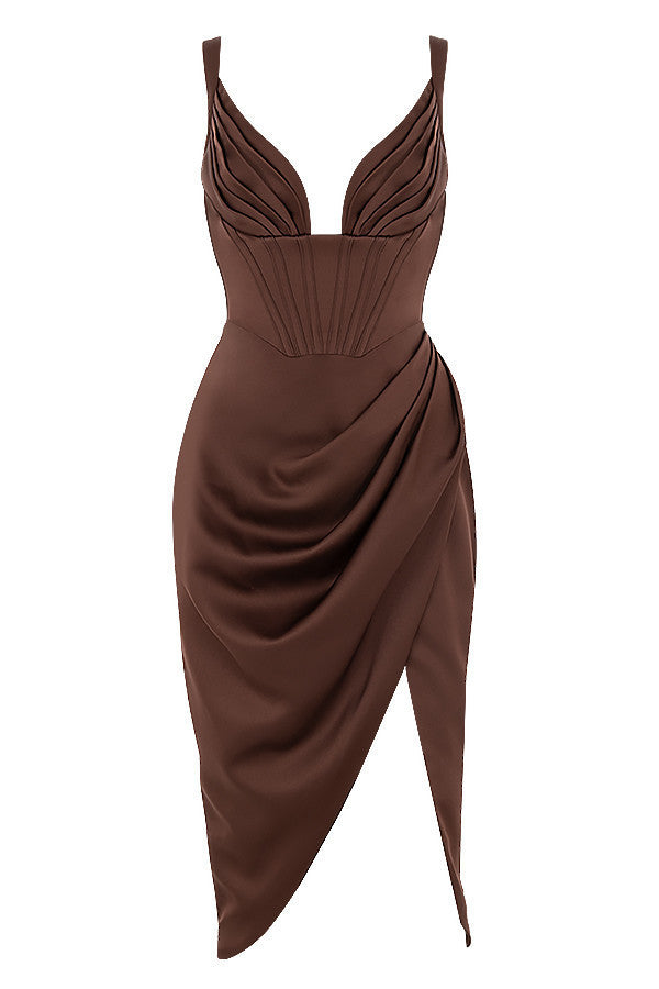 Velora Muse Slip
