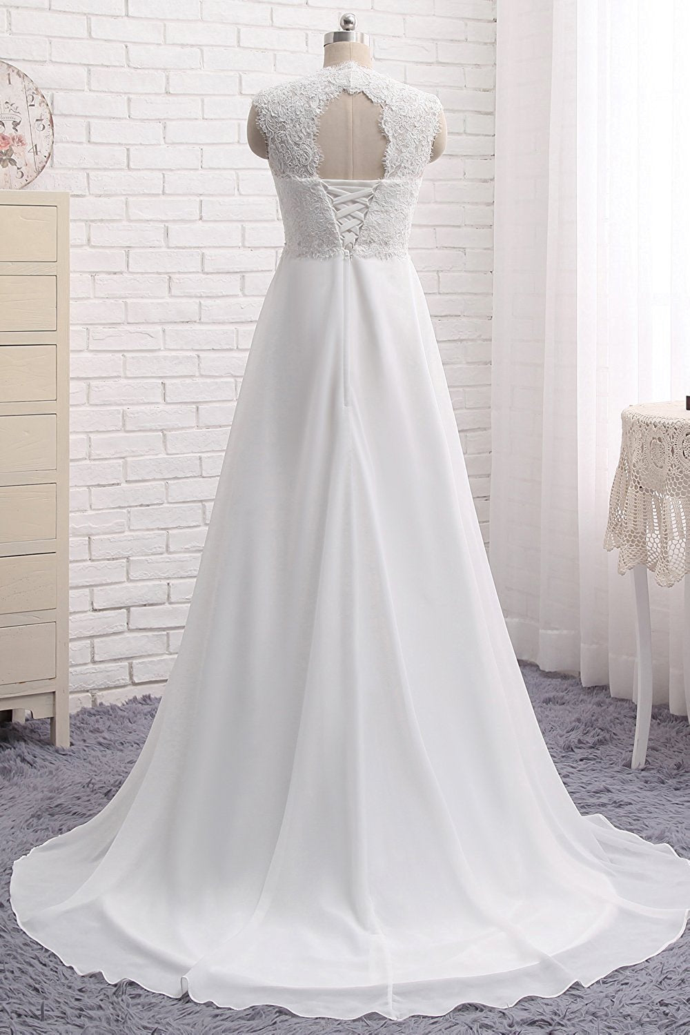 Elysia Royale