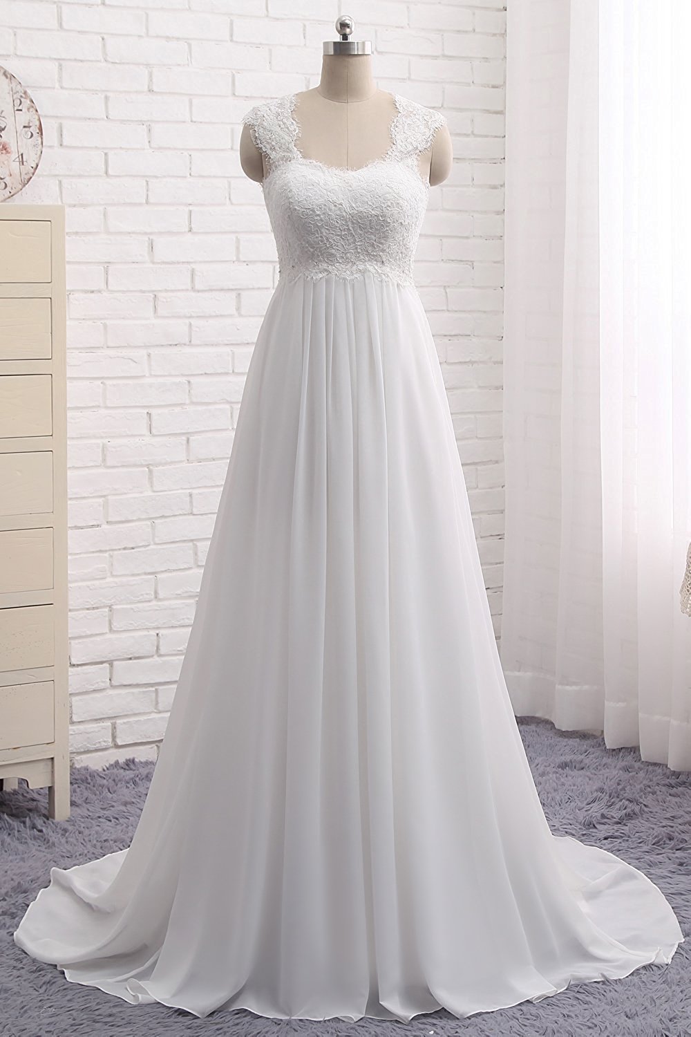 Elysia Royale