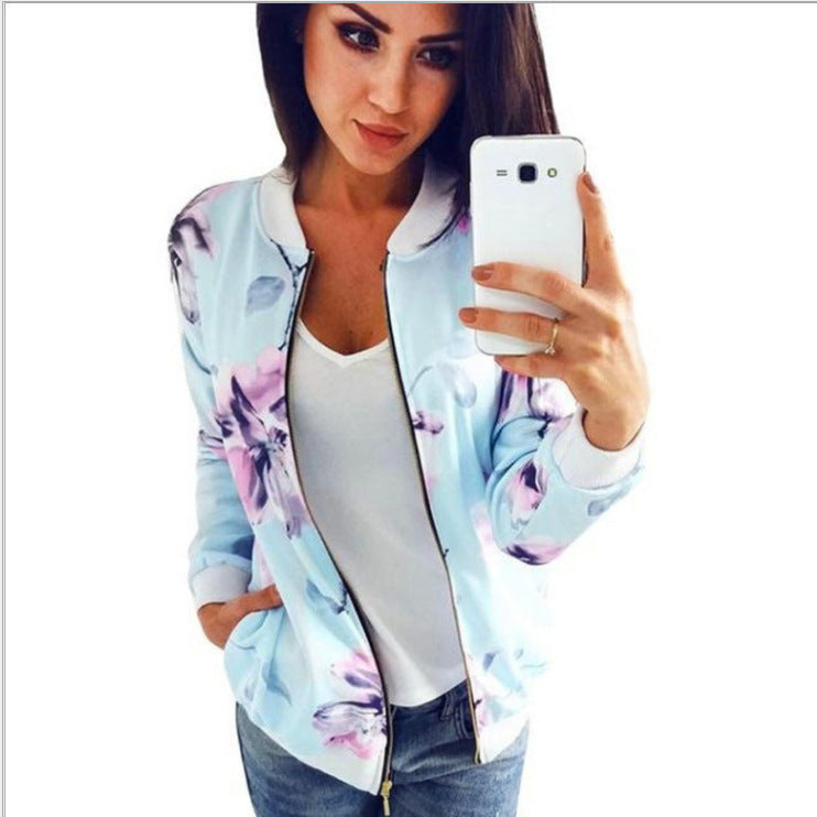 LineaDrift Long Cardigan