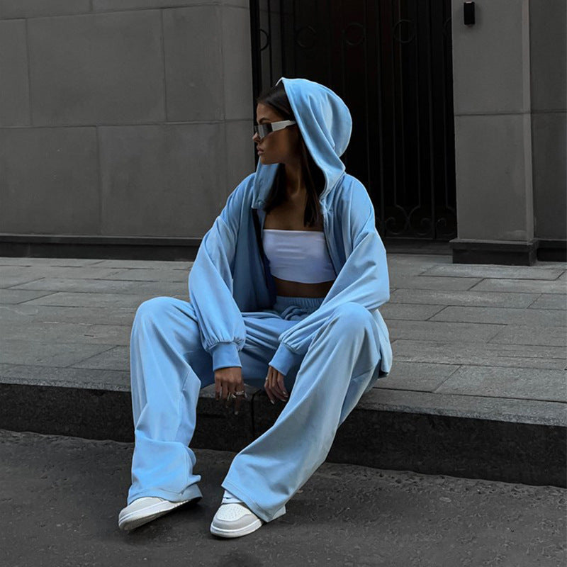 Athéva Layer Set