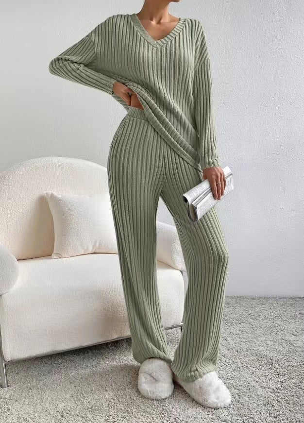 Velistra KnitLine Set