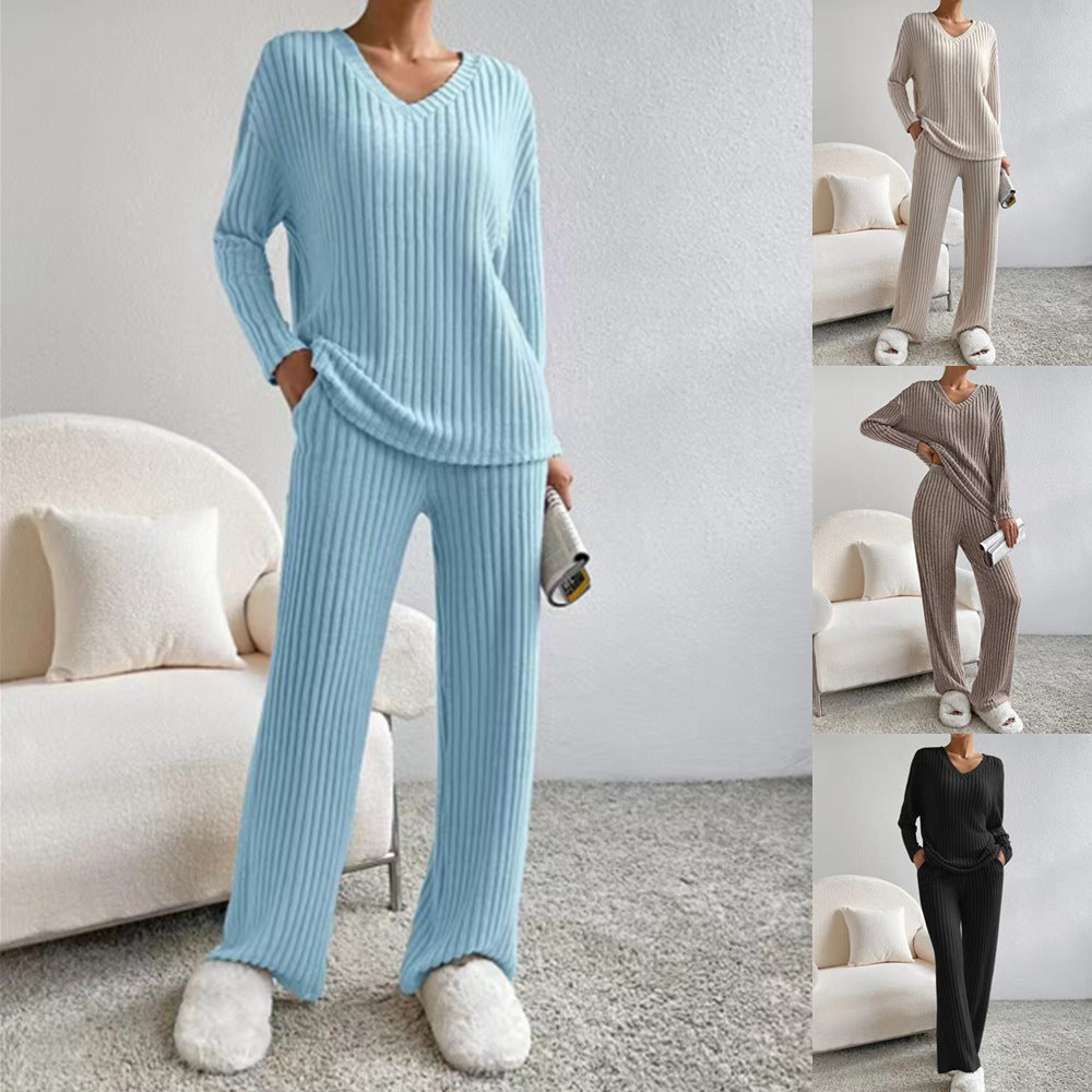 Velistra KnitLine Set