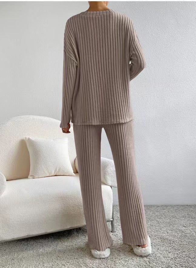 Velistra KnitLine Set
