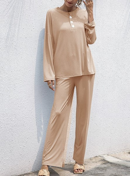 Novera Line Set