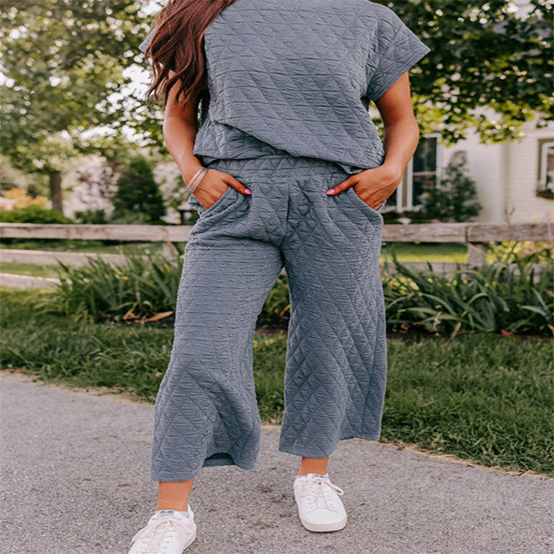 Lunessé Flow Set