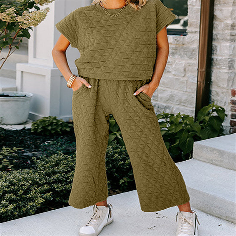Lunessé Flow Set