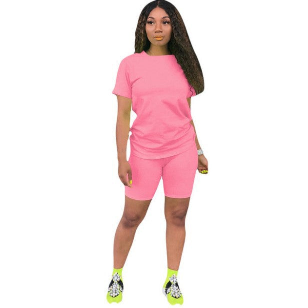 Veltrix MotionSet Two-Piece