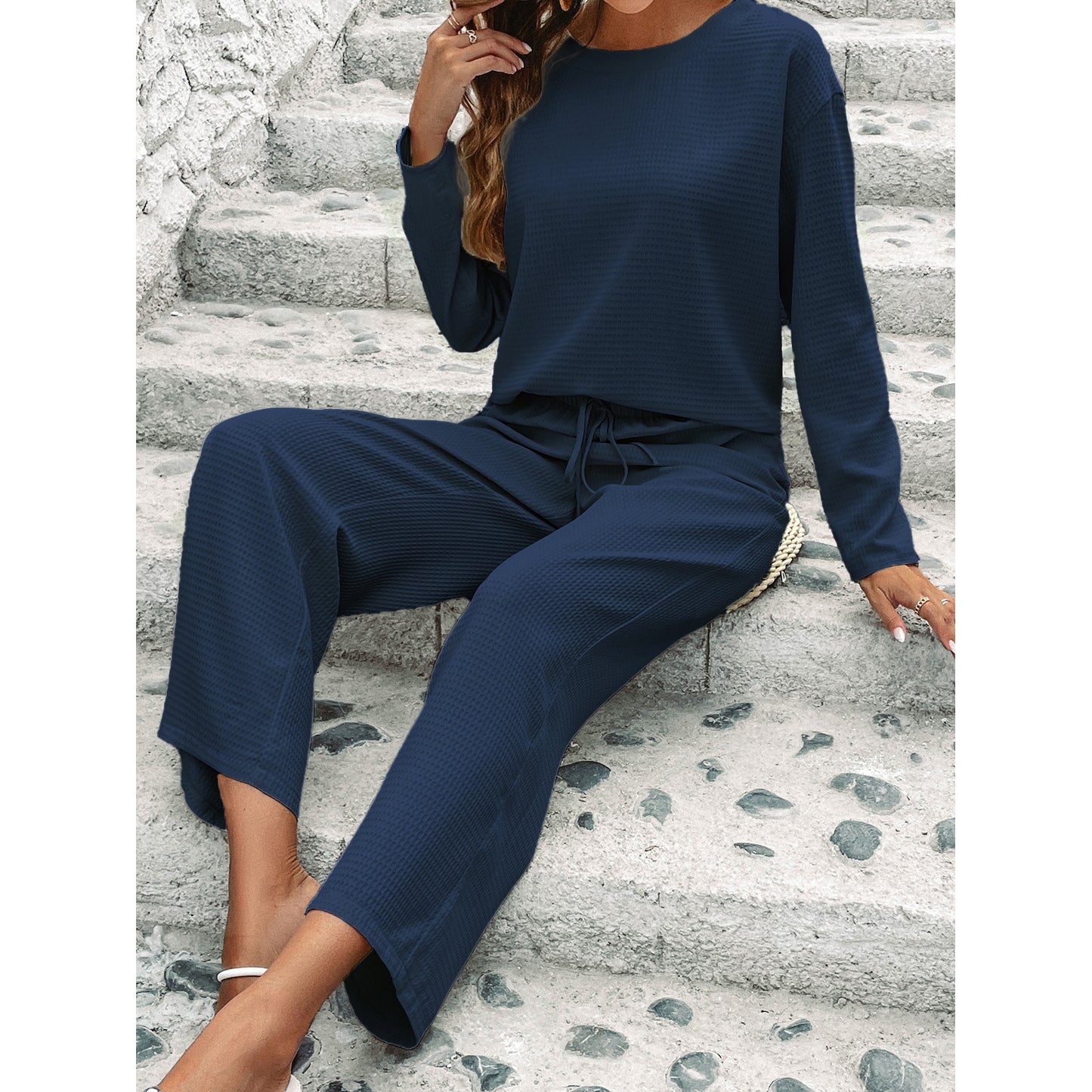 Elora ModeSet