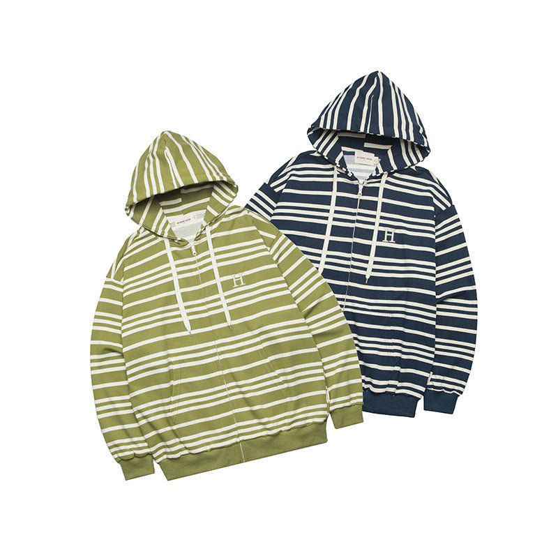 CozyBond™ Oversize Coat