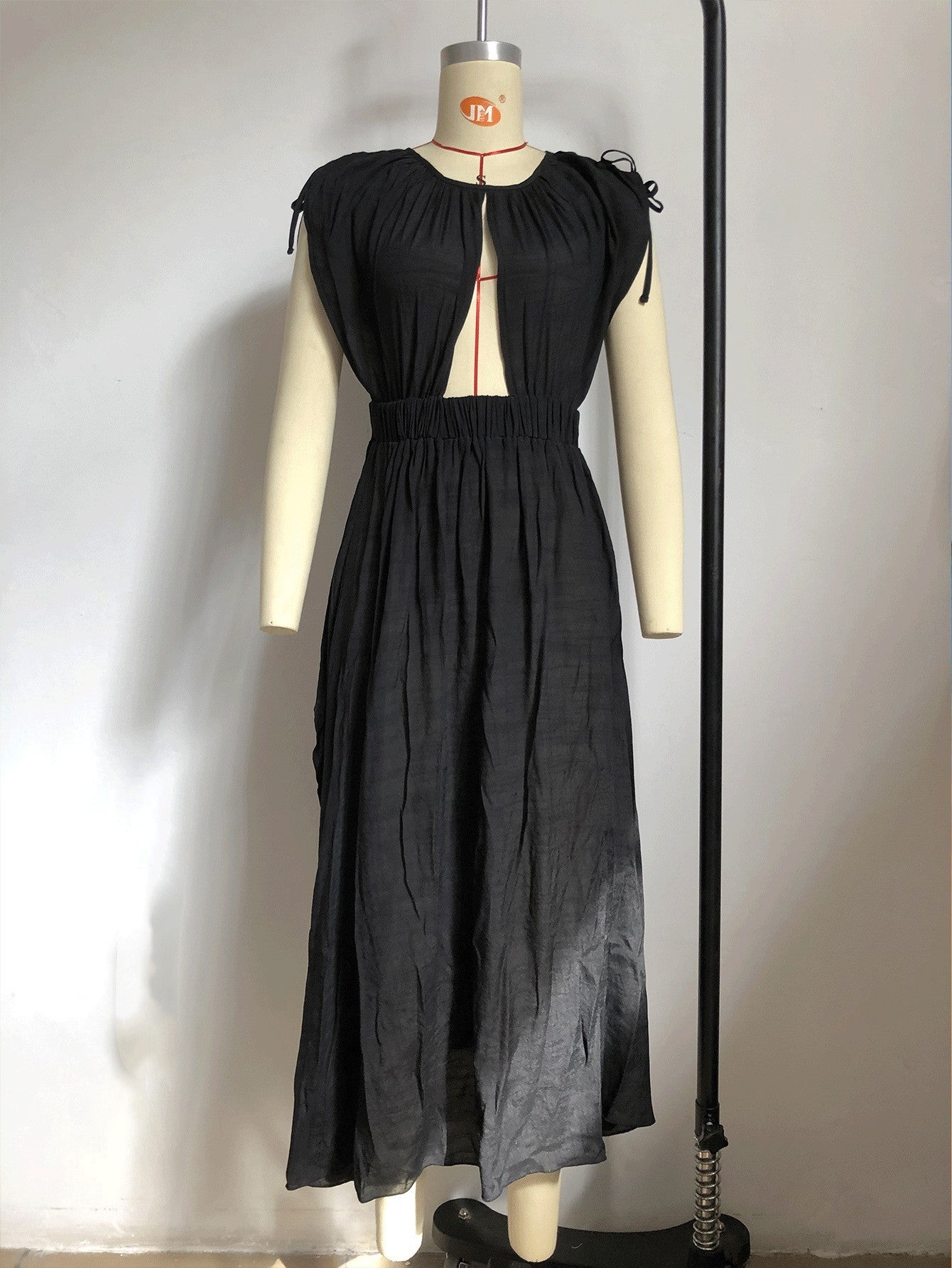 SunVail Sheer Cover-Up