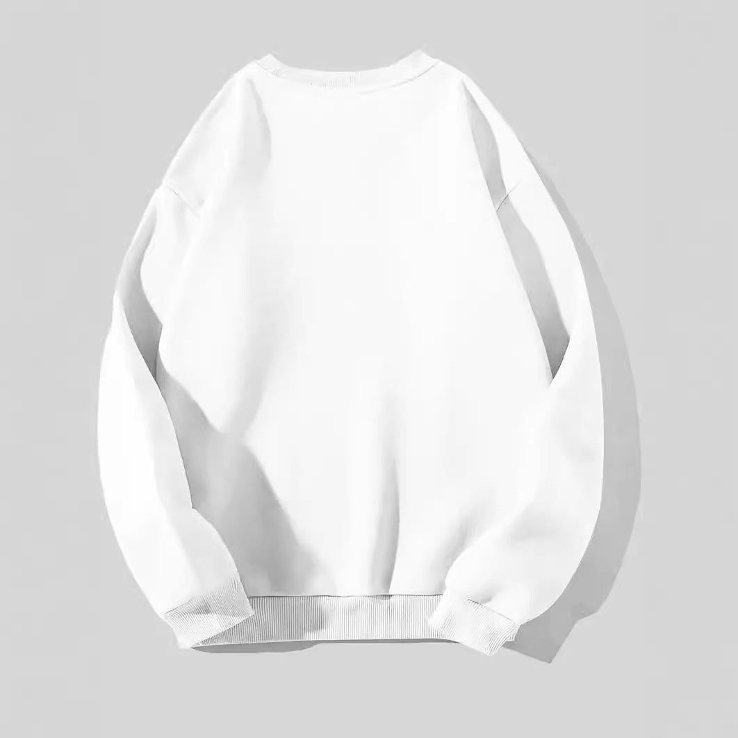 MerryGlow Christmas Sweater