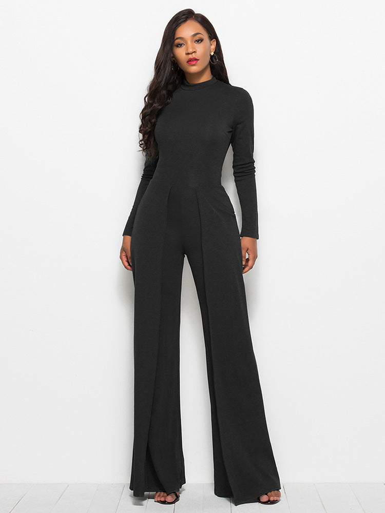 Nuvella FlowSuit