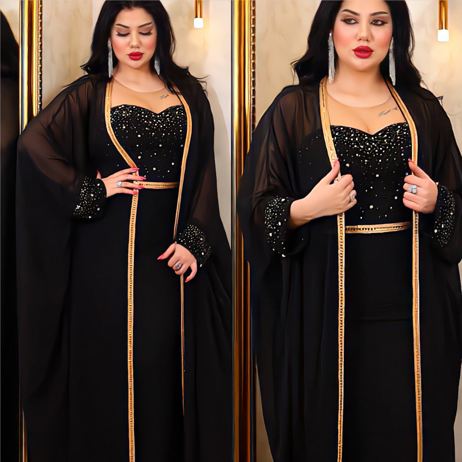 Nayoma Etherea Set