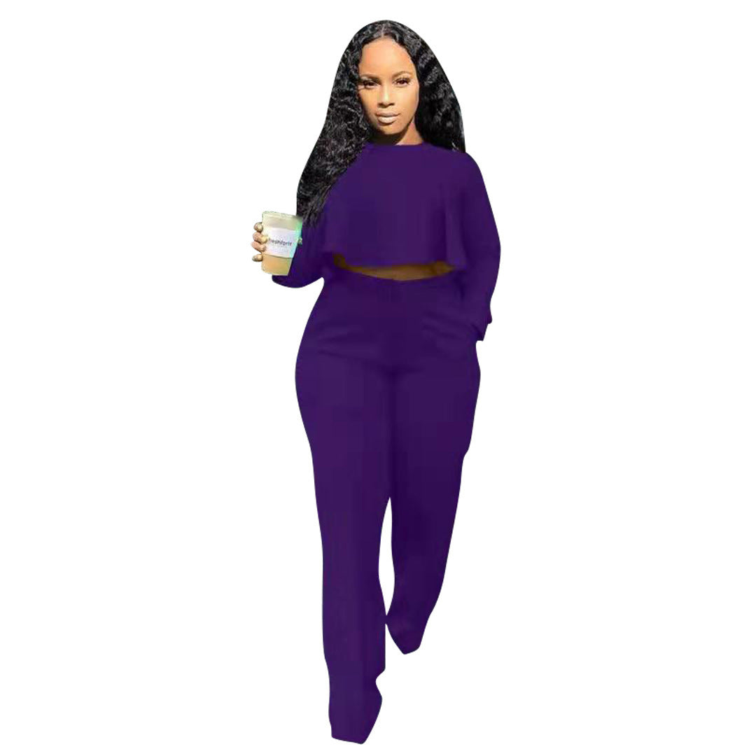 LustraVibe Set