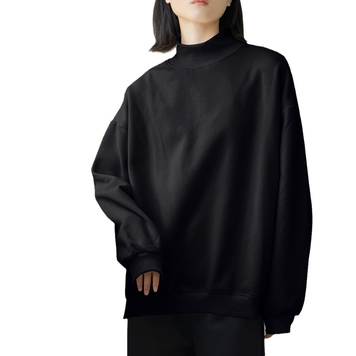 CozySpectrum™ Brushed Hoodie