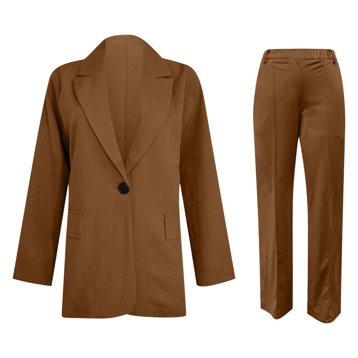 ÉlanForm Tailored Blazer
