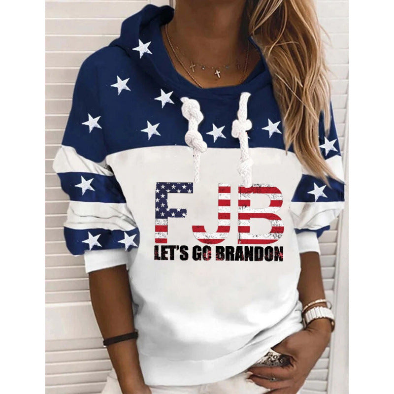 Pixel Muse Slim Hoodie