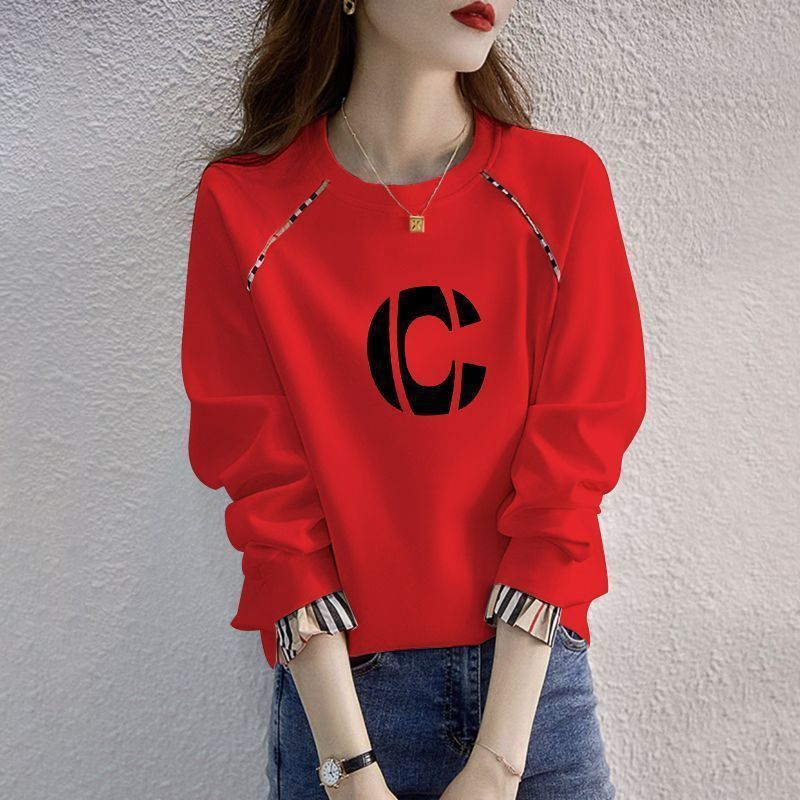 SeoulBreeze Cotton Hoodie