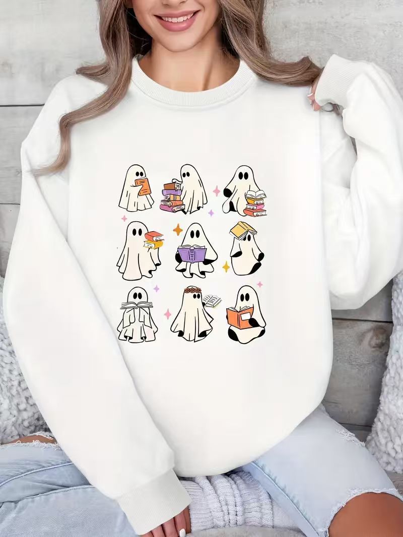 The Phantom Verse Hoodie