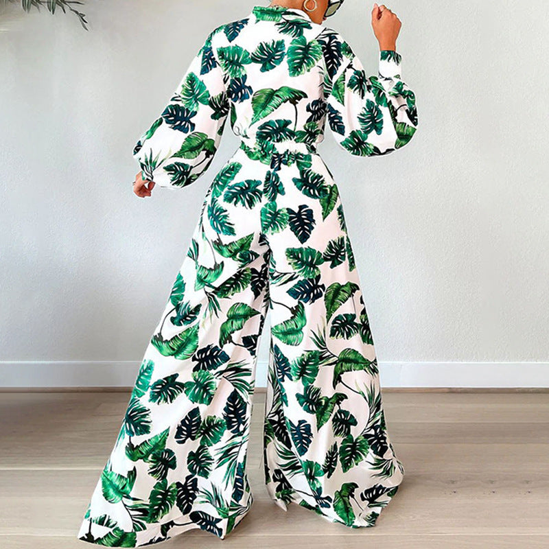 UrbanMuse Flow Set