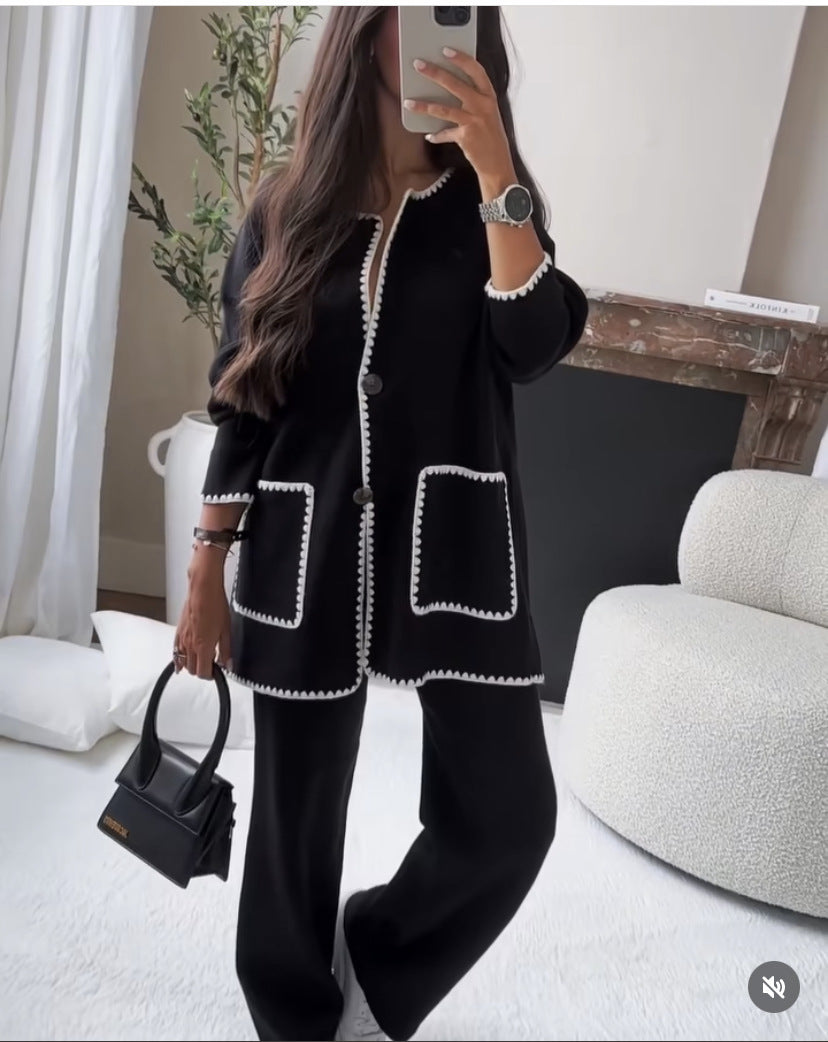 StitchMuse CarrySet