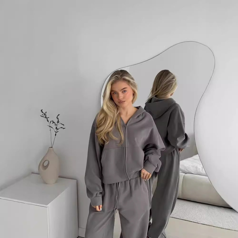 Athena Flex Set