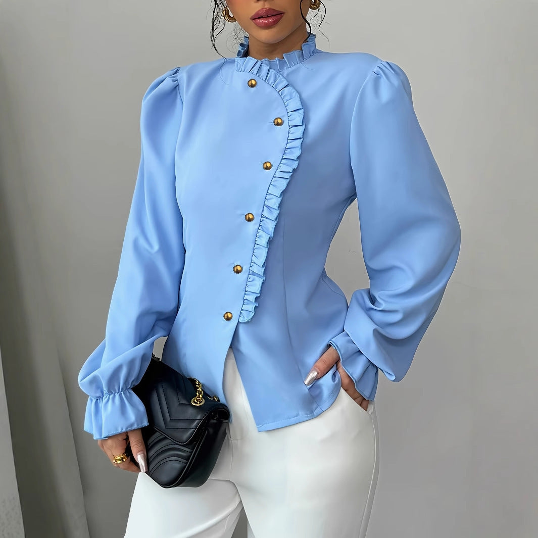 Modette Forme Shirt
