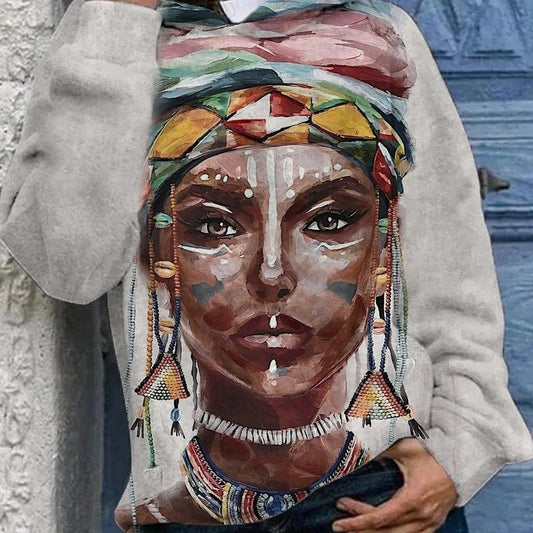 ActiveEase Sports Jacket