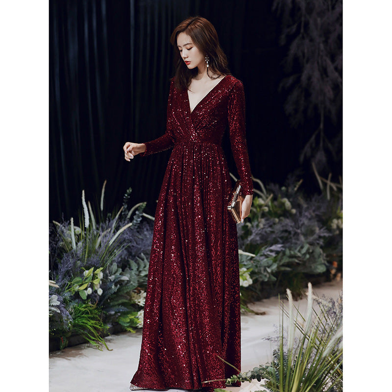 Merlot Prestige
