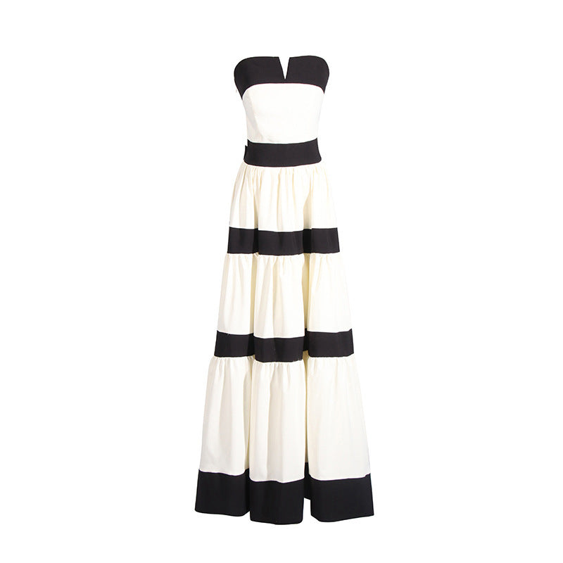 Vivara Belle Bow Dress