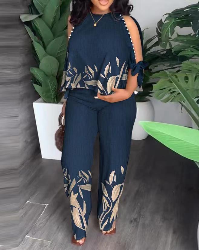 Ornàra BeadLuxe Set