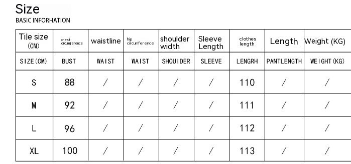 The Silhouette Laced Gown