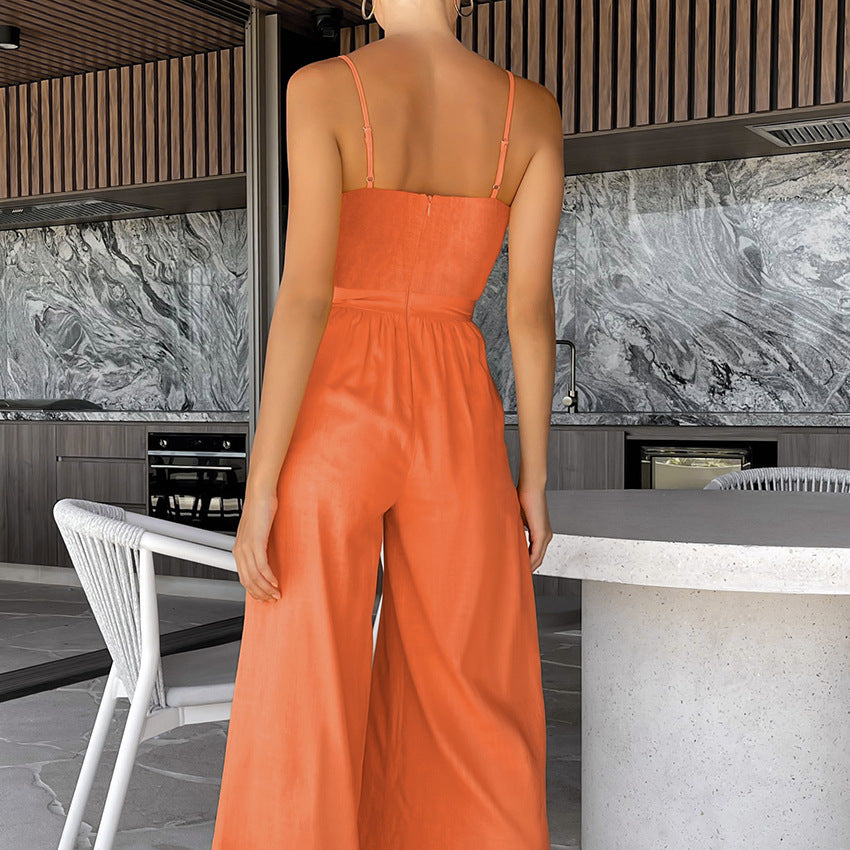 AriaLoom FlowSuit