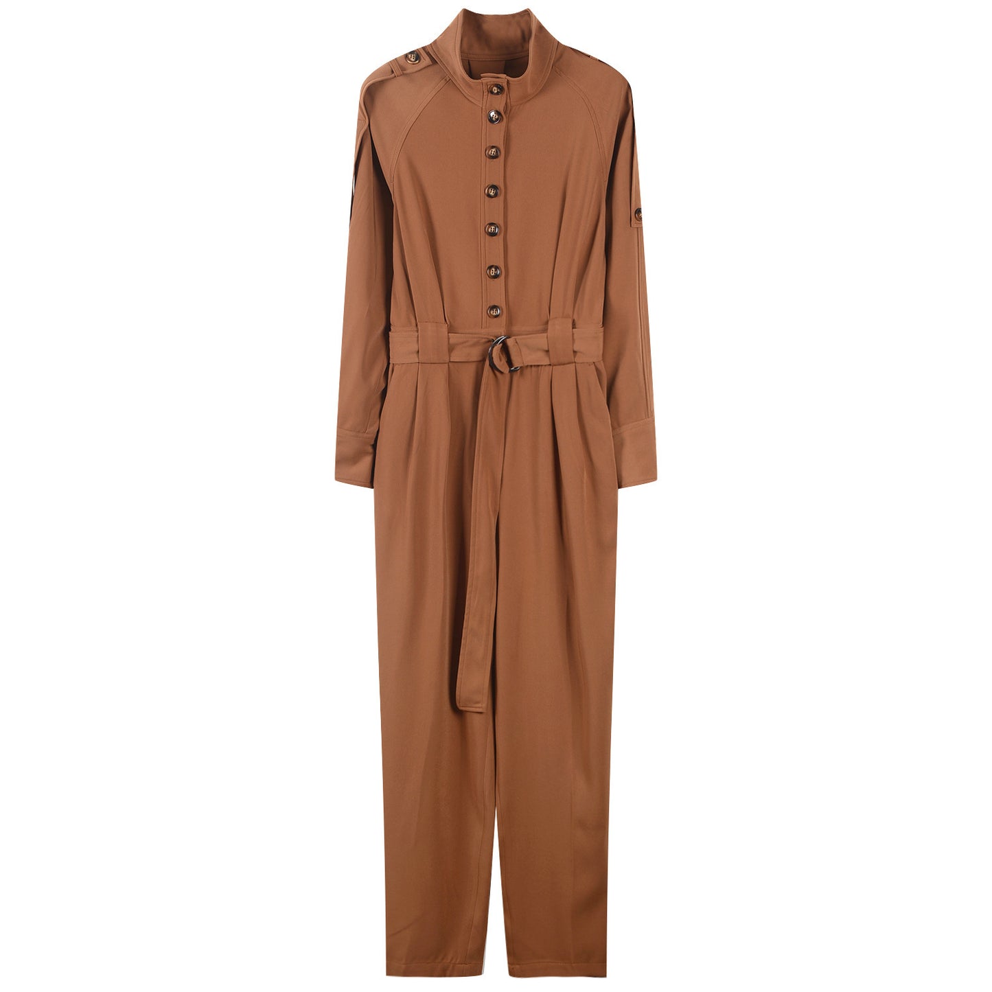 VersaDrape BeltSuit