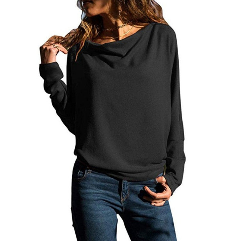 PureEase Loose Fit Tee