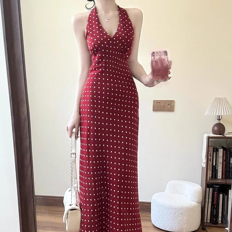 Soléra Flow Jumper Dress