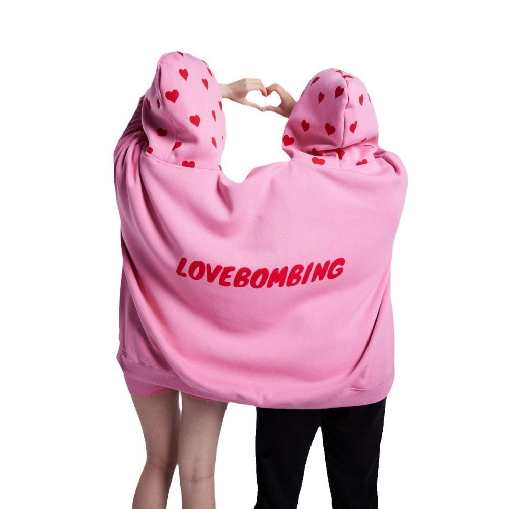 TwinBond CozyFit Sweater Romper