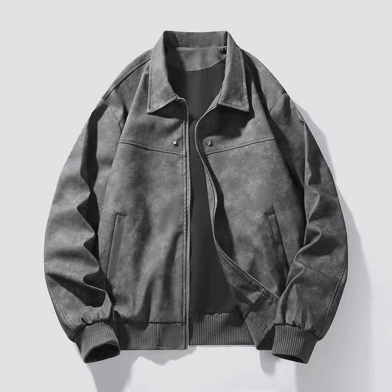 Maillard Muse Retro Coat