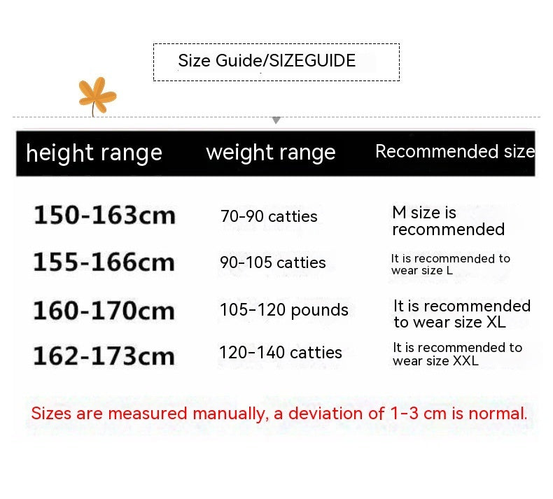 Ice Silk Short Sleeve Shorts Lapel Bird Pajamas Suit