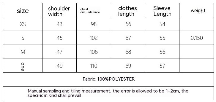 Fashionable All-match Silk Satin Textured Printed Shirt