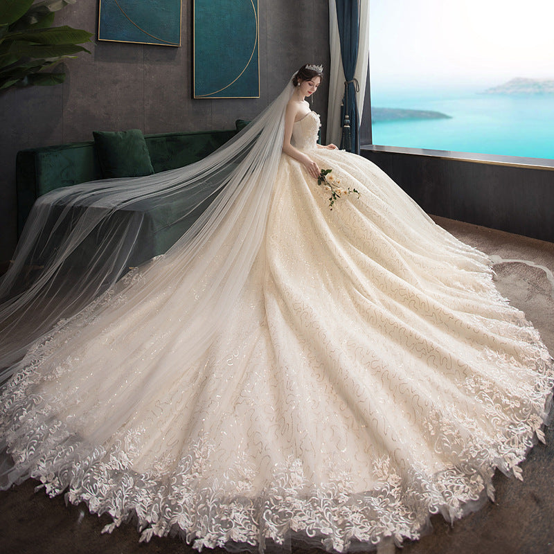 Moonveil Whisper